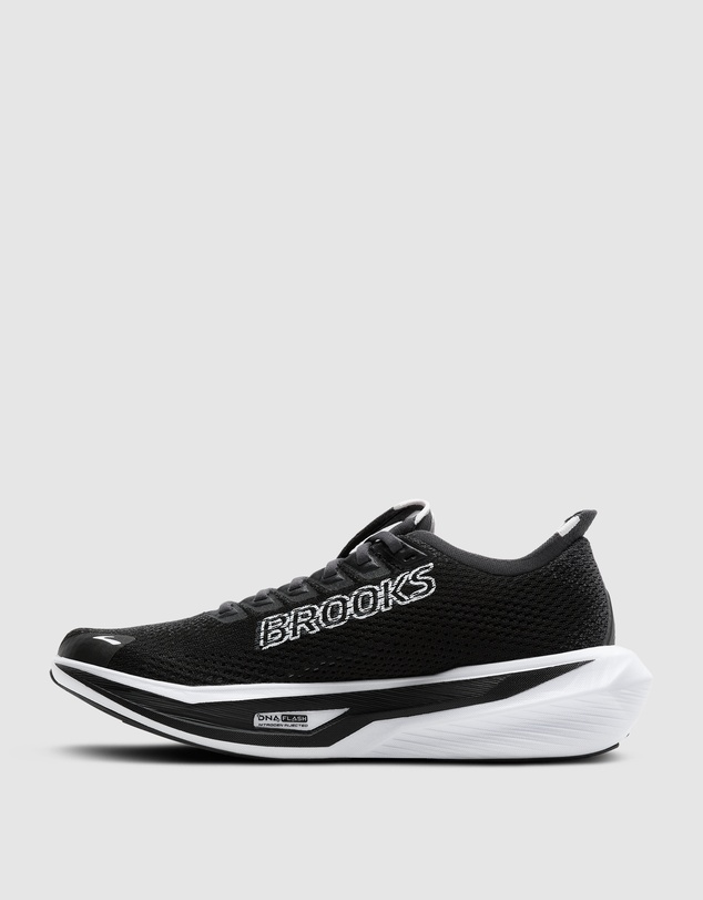 Brooks - Hyperion 3 - Women's