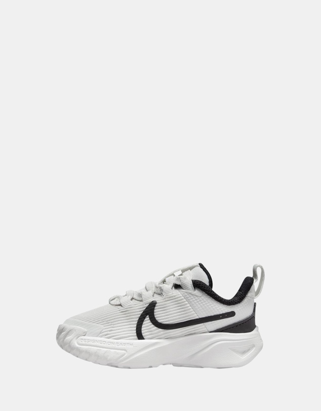 Nike - Star Runner 4 NN Infant