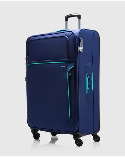 Flylite - Spin Air 4 72cm Suitcase