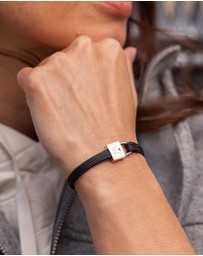PIG&HEN - Billy Bracelet