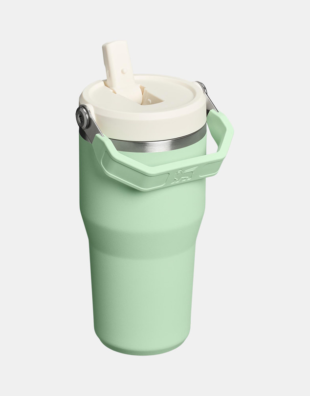 Stanley 1913 - IceFlow Flip Straw 20Oz
