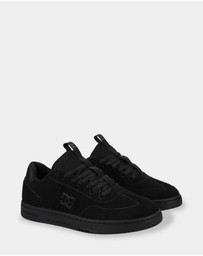 DC Shoes - Mens DC Astrix Sneakers