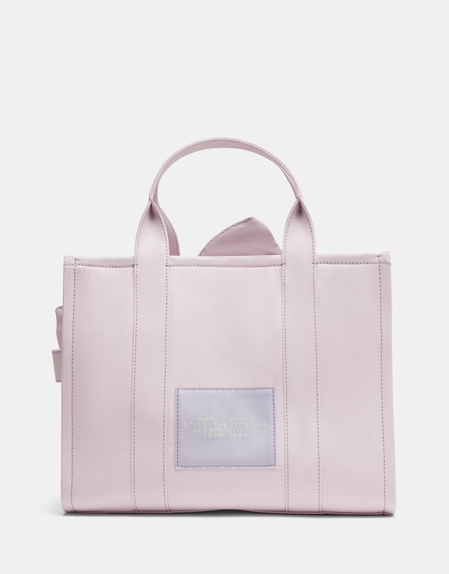 Marc Jacobs - The Medium Tote Bag