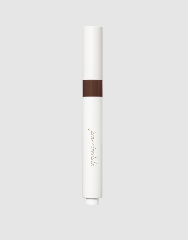 Jane Iredale - Skintuition Brightening Under Eye Concealer with Active Peptide Complex