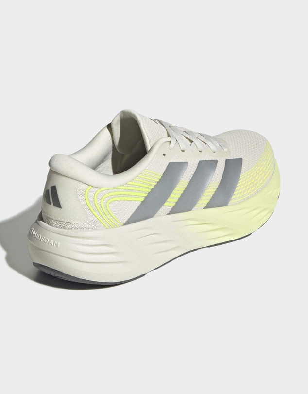 adidas Performance - GALAXY 8 RUNNING SHOES Unisex