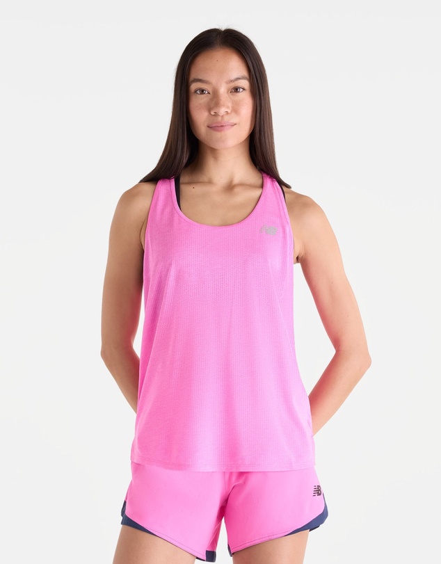 New Balance - RC Essential Tank