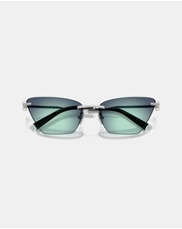 Tiffany & Co. - 0TF3120