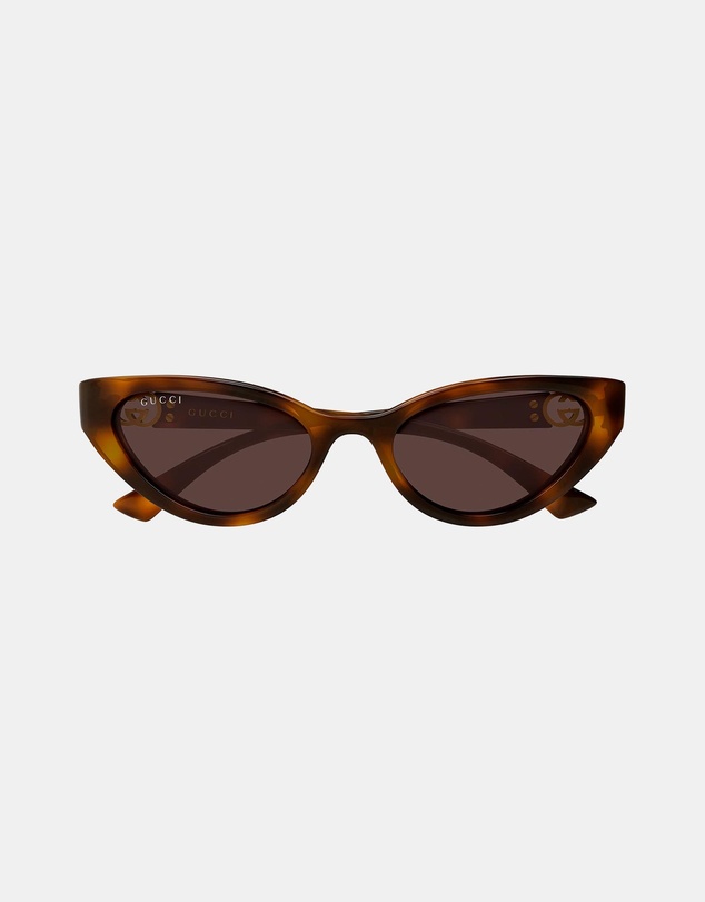 Gucci - GG2194S-002