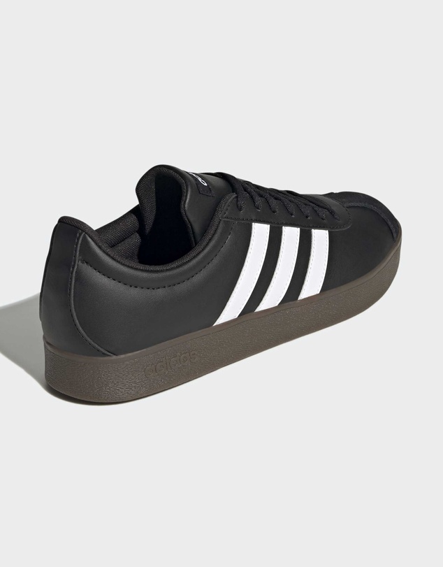 adidas Sportswear - VL Court Base Shoes Unisex