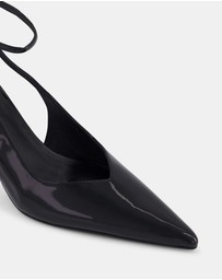 Jeffrey Campbell - Executive Heels