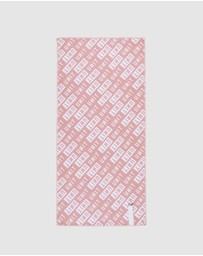 UNIT - Unit Impact Sports Towel