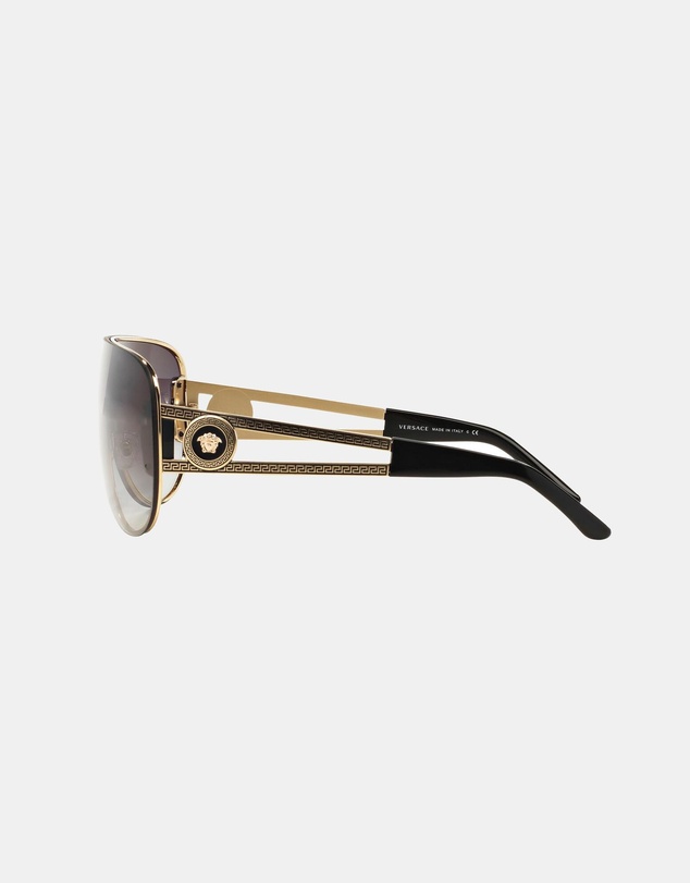 Versace - Versace Rock Icons - Vintage Ve2166