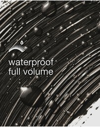 Clinique - High Impact High-Fi Waterproof Mascara
