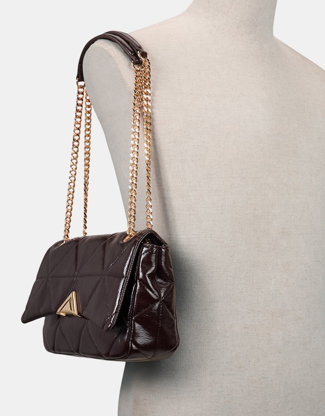 ALDO - Ganelle Sling Bag