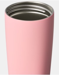 Owala - SmoothSip Slider Stainless Steel 20oz / 590ml