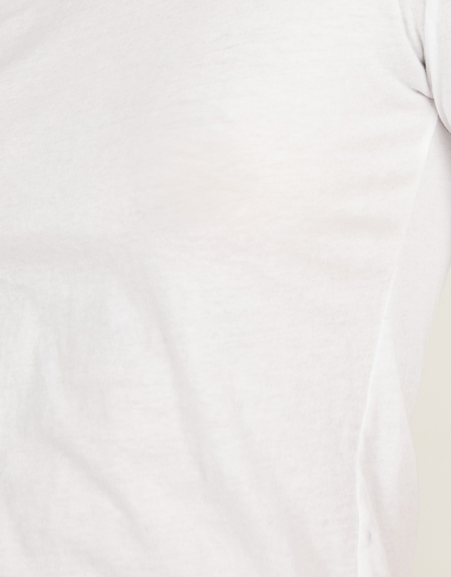 Primness - Crew Neck