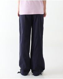 Lost in Lunar  - Alex Cargo Pants