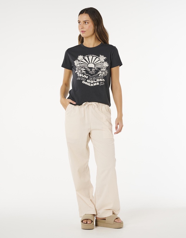 Rip Curl - Sun Beams Standard Tee