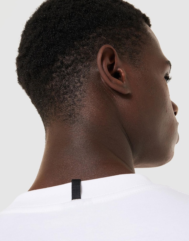 Oakley - Oakley Driven Tee