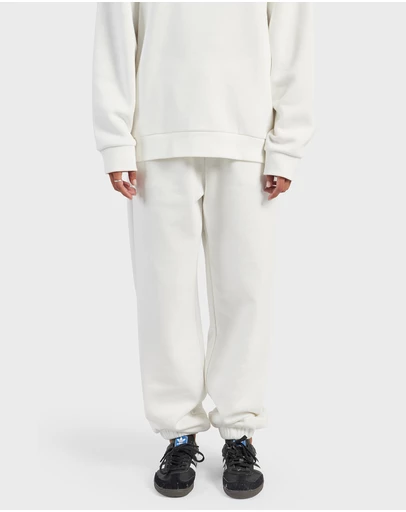 Academy Brand - Academy Sweat Pant