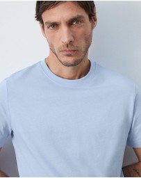 M.N.G - Cherlo T-Shirt