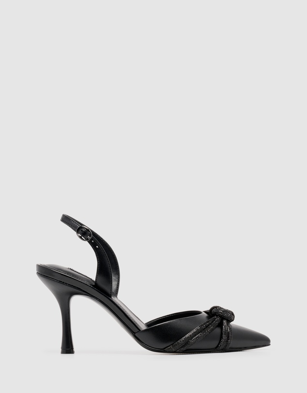 Nine West - Deby