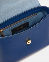 Furla - Moonlight S Top Handle