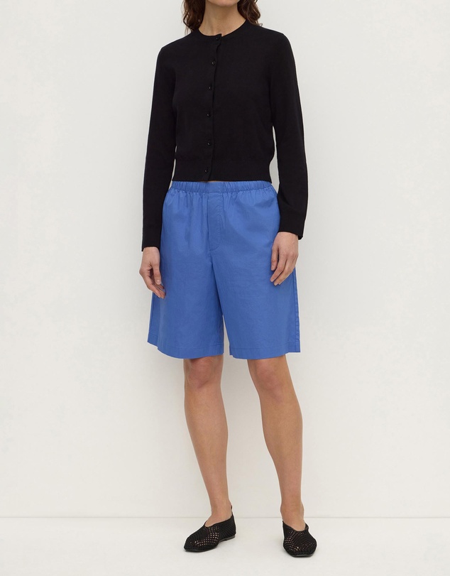Assembly Label - Orina Cotton Cashmere Cardigan