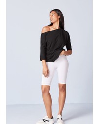 NEXT - Jersey Cycle Shorts