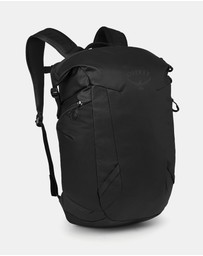 Osprey - Transporter Zinch Bag