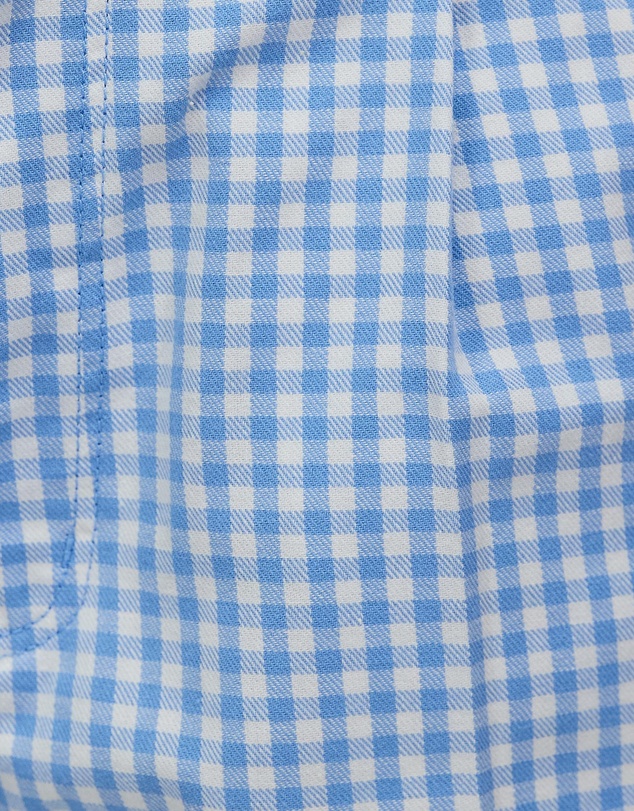 Brixton - Victory Trouser Shorts