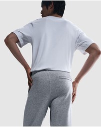 Nike - Nike Sportswear Club Fleece Jogger Pants
