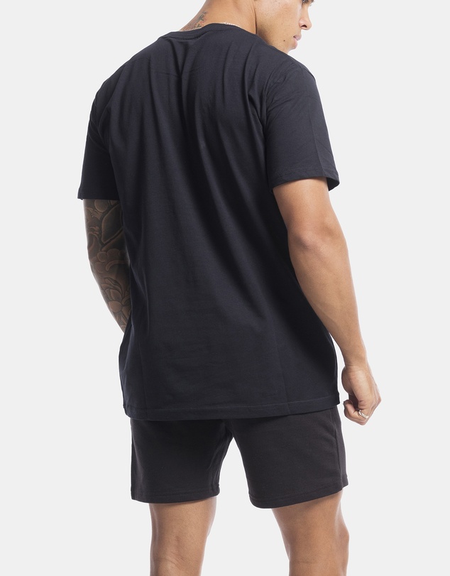Vacancy Co - Coy Rise Tee