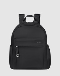Samsonite - Move 5.0 Backpack
