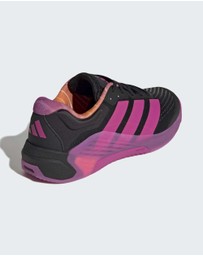 adidas Performance - Dropset 4 Training Shoes Womens