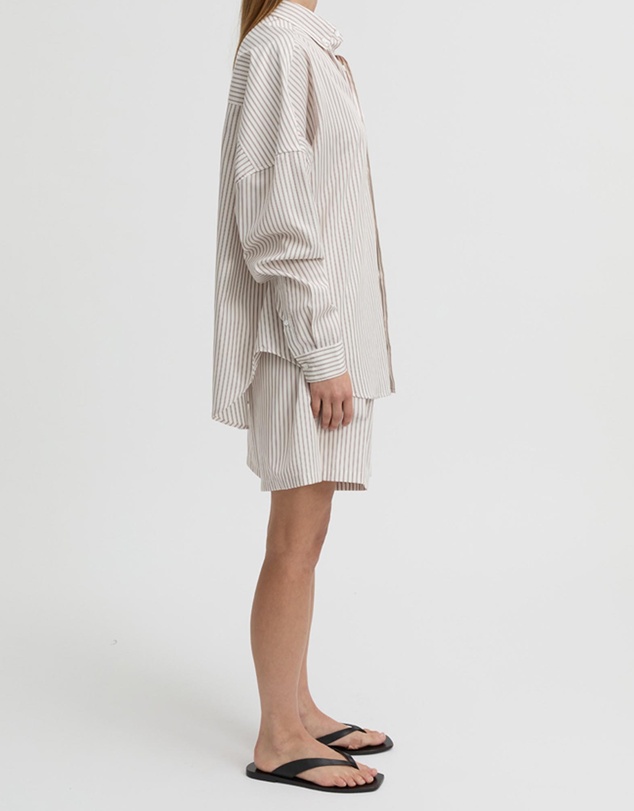 Blanca - Nova Shirt