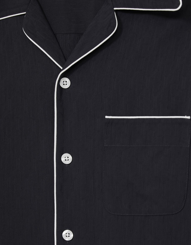 REISS - Josh Shirt