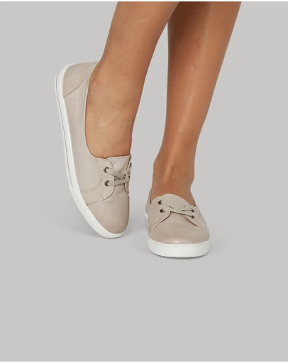 Easy Steps - Vectra