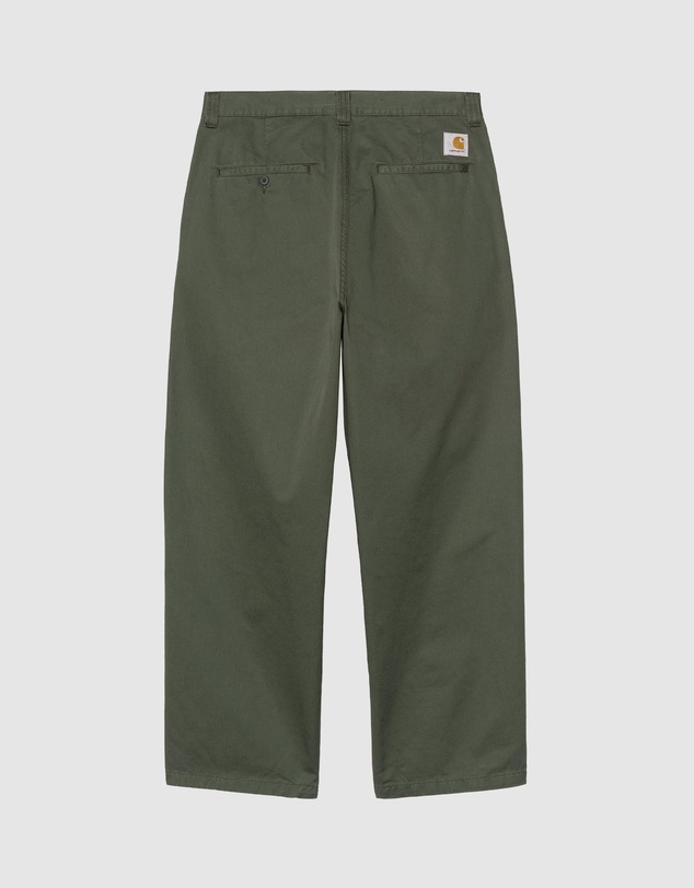 Carhartt WIP - Brady Pants