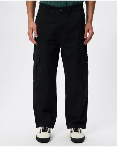 X-Large - 91 Cargo Pants