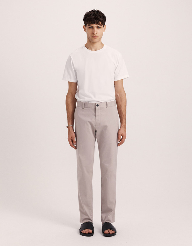 SABA - Judd Regular Chino Pant