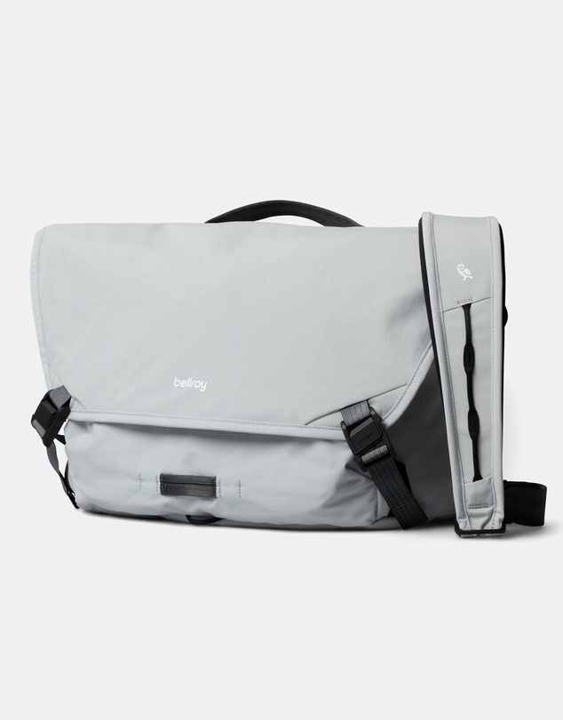 Bellroy - Venture Messenger 16