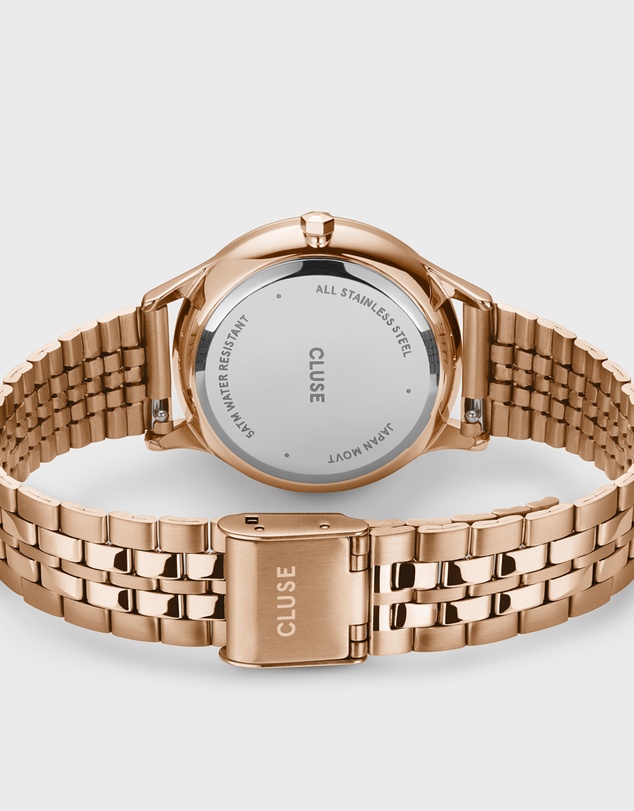 Cluse - Minuit Multifunction Link