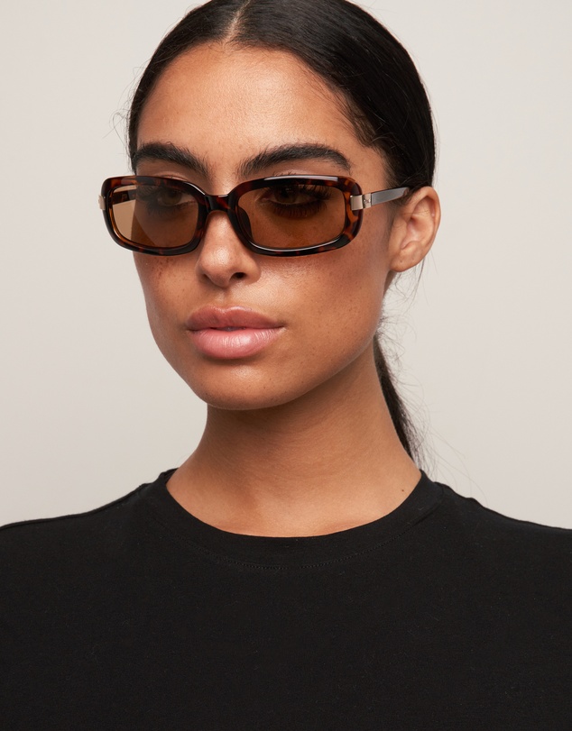 Otra Eyewear  - Delilah - Tort