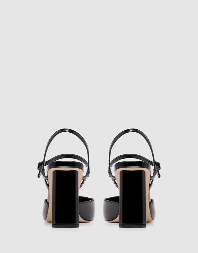 Nine West - Dins