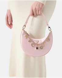 GUESS - Tasmin Mini Shoulder Bag