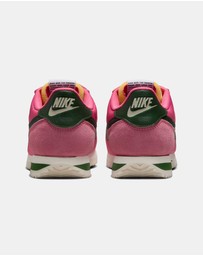 Nike - Cortez - Women's