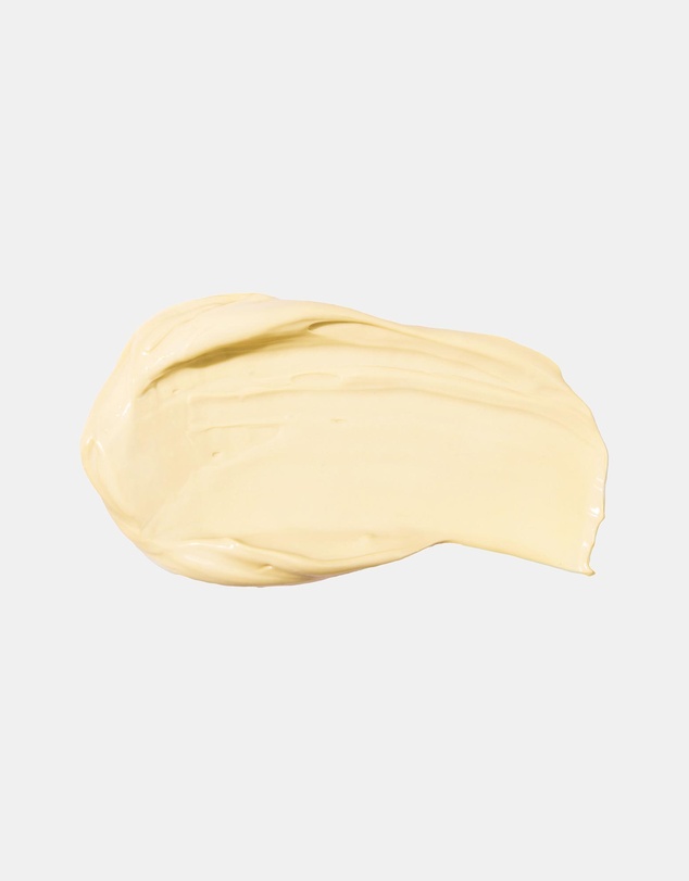 MCoBeauty - Hydrating Body Cream