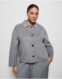 Commonry - Hailey Jacket