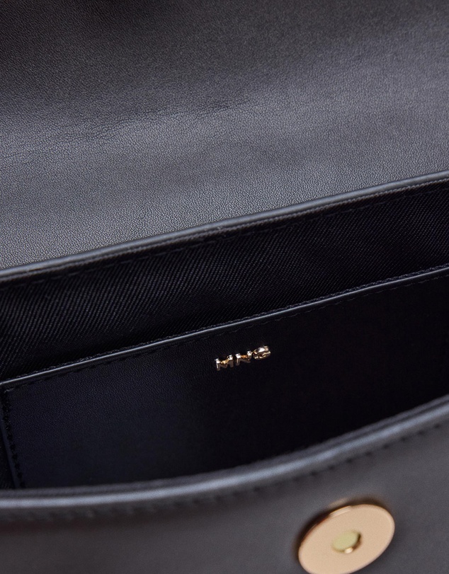M.N.G - Amadora Mini Bag